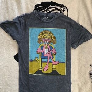 Urban Outfitters T-Shirt
